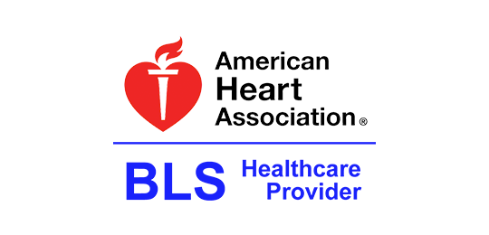 American heart Association