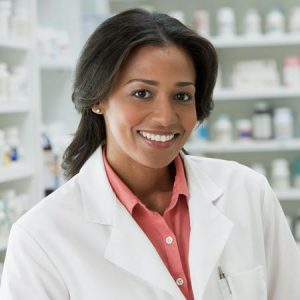 Pharmacy technician jobs in tulare county