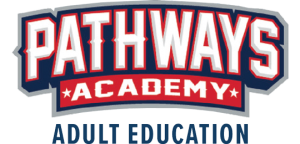Pathway Academy