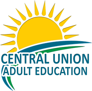 Central Union Adult Education