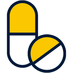 Icon Pharmacies