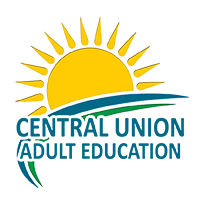 Central Union Adult School logo