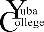 Yuba College logo