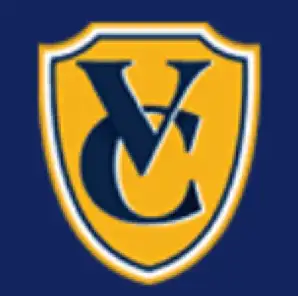 VC