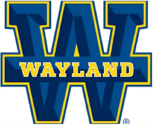 Wayland