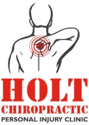 Holt Chiropractic Clinic