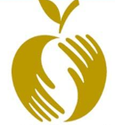Apple Valley Adult School logo